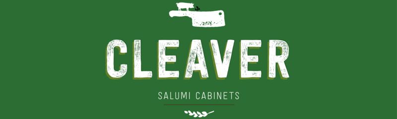 cleaversalumicabinets